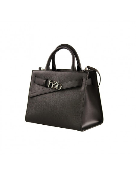 Harmont & Blaine - H4DPWH510042