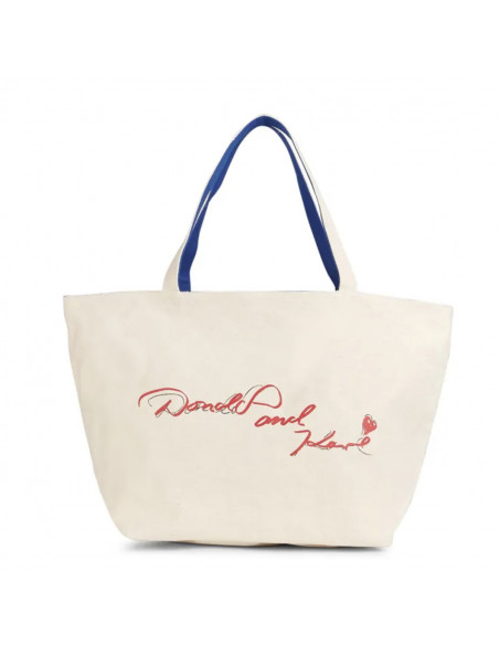 Karl Lagerfeld - 231W3130