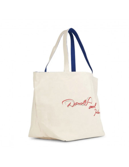 Karl Lagerfeld - 231W3130