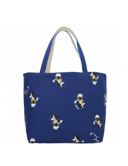 Karl Lagerfeld - 231W3130