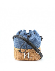 Karl Lagerfeld - 231W3017