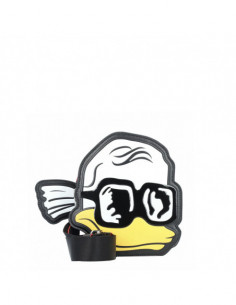 Karl Lagerfeld - 231W3125