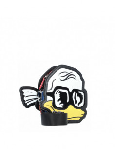 Karl Lagerfeld - 231W3125 2