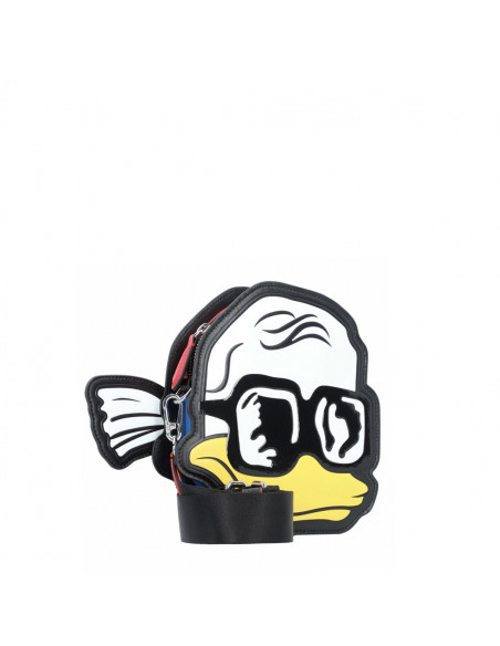 Karl Lagerfeld - 231W3125