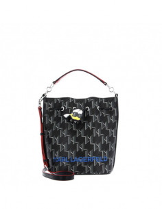 Karl Lagerfeld - 231W3123