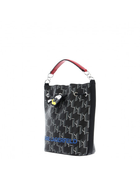 Karl Lagerfeld - 231W3123