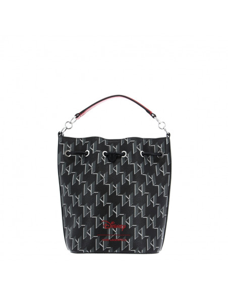 Karl Lagerfeld - 231W3123