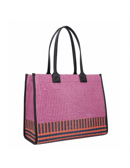 Karl Lagerfeld - 231W3022