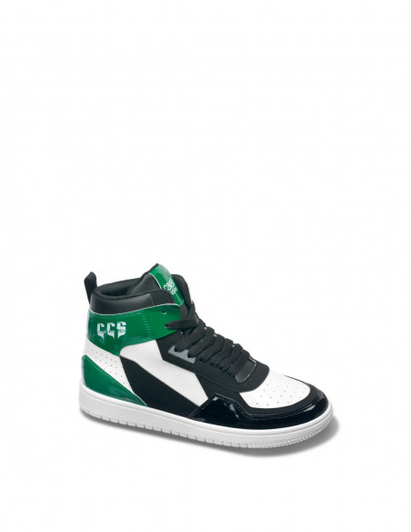 Cavalli Class - CM8804