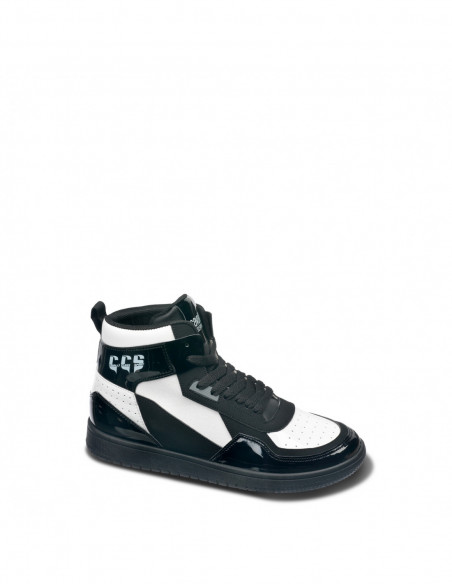 Cavalli Class - CM8804