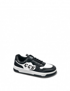 Cavalli Class - CM8802