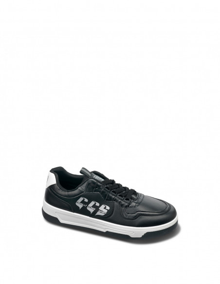 Cavalli Class - CM8802
