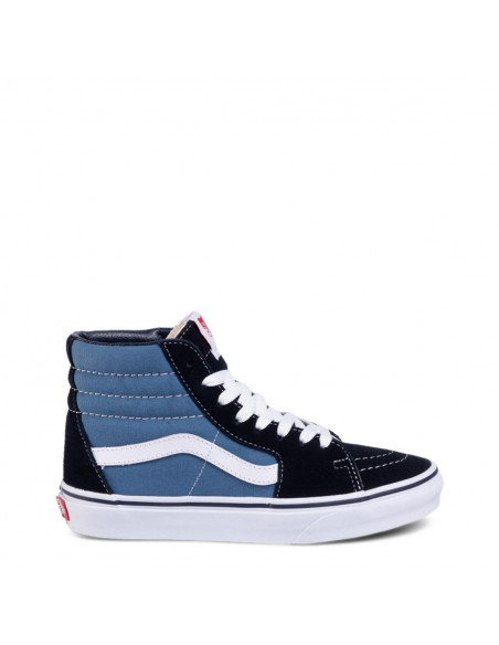 Vans - SK8-HI