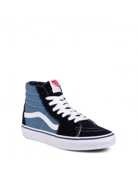 Vans - SK8-HI