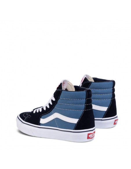Vans - SK8-HI