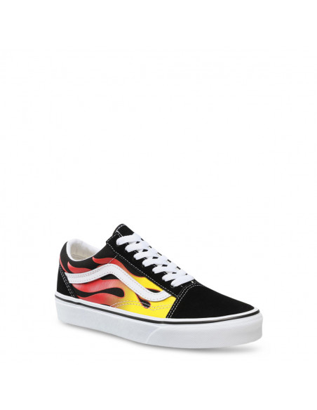 Vans - OLD-SKOOL_VN0A38G1