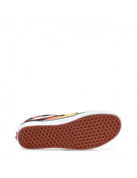 Vans - OLD-SKOOL_VN0A38G1