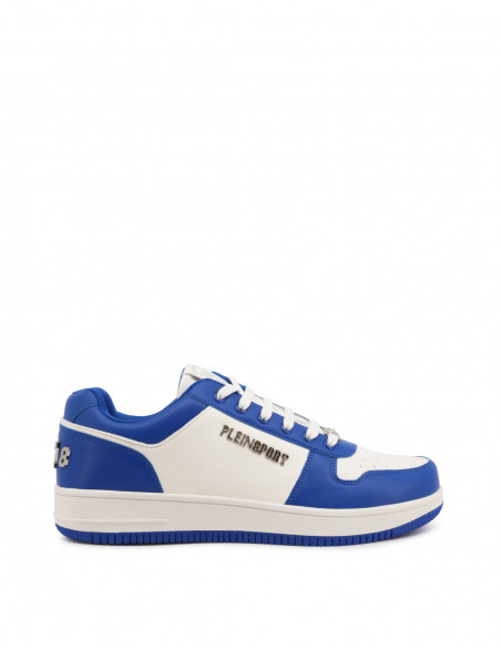 Plein Sport - SIPS990