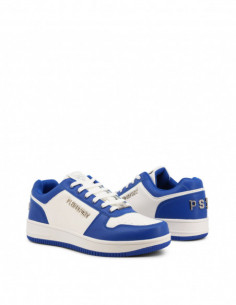 Plein Sport - SIPS990 2