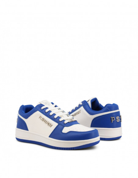 Plein Sport - SIPS990