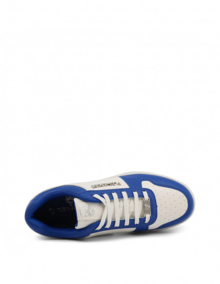 Plein Sport - SIPS990