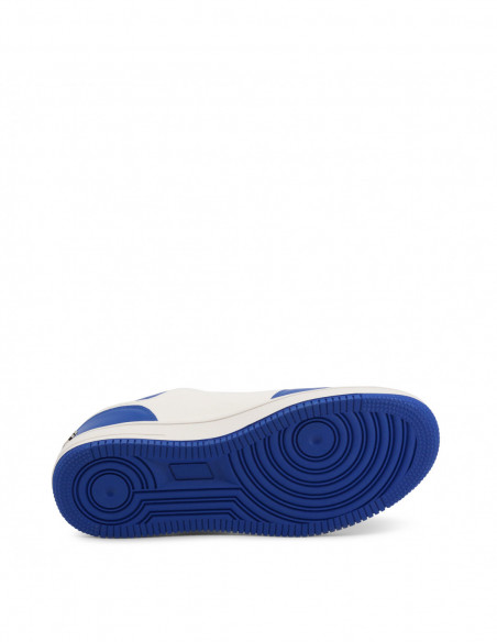 Plein Sport - SIPS990