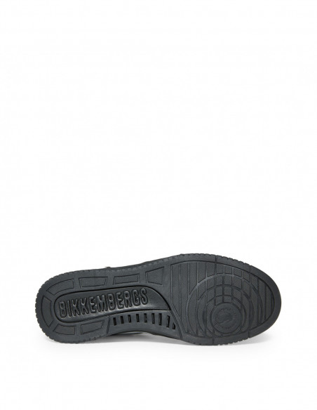 Bikkembergs - SCOBY_B4BKM0102
