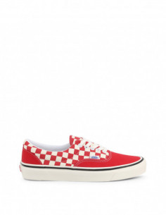 Vans - ERA-95