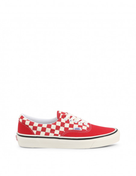 Vans - ERA-95