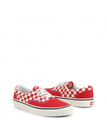 Vans - ERA-95