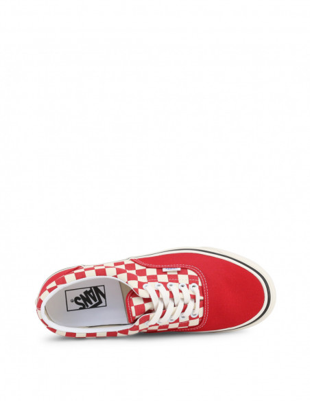 Vans - ERA-95