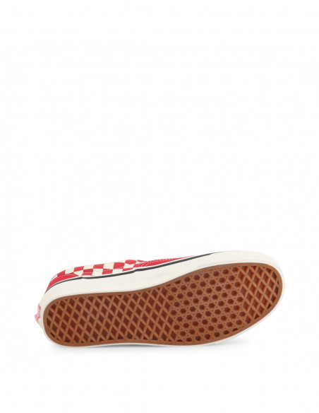 Vans - ERA-95