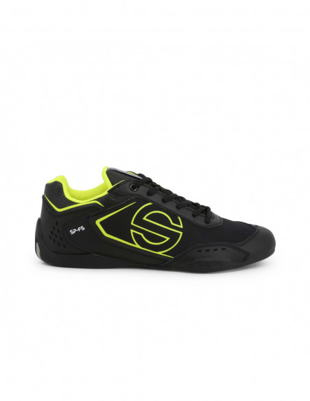 Sparco - SP-F5