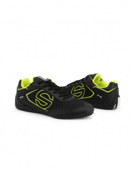 Sparco - SP-F5