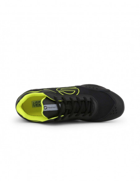 Sparco - SP-F5