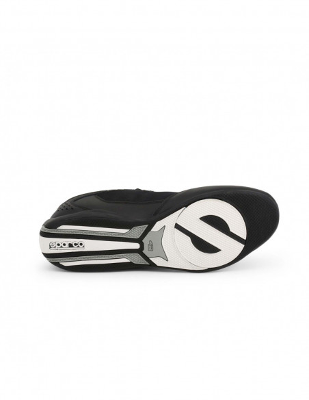 Sparco - SP-F5