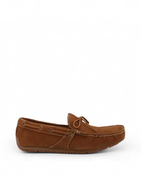 Timberland - LEMANS