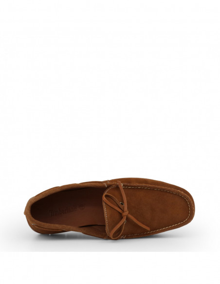 Timberland - LEMANS
