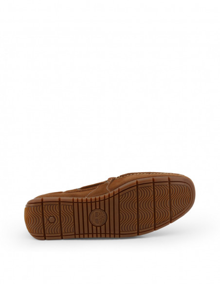 Timberland - LEMANS