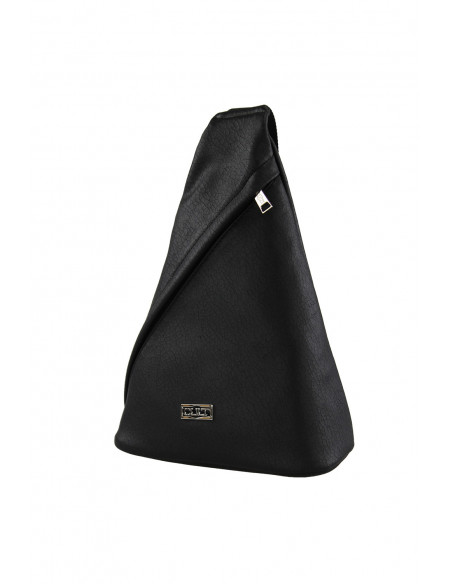 Cult - X3EPMX120032
