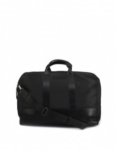 Emporio Armani - Y4Q089_YMA9J