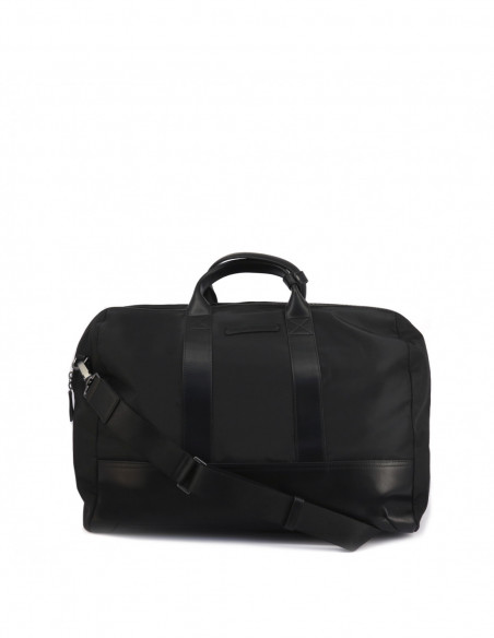 Emporio Armani - Y4Q089_YMA9J