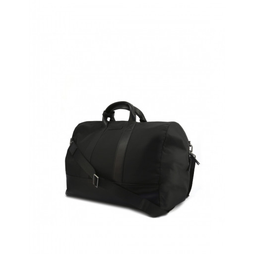 Emporio Armani - Y4Q089_YMA9J