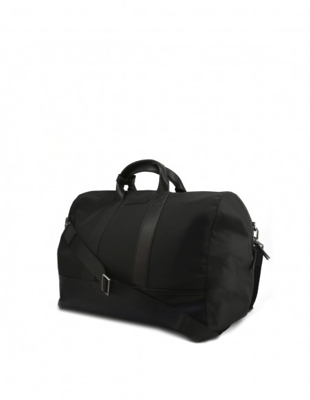 Emporio Armani - Y4Q089_YMA9J