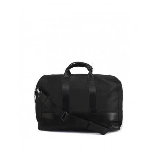 Emporio Armani - Y4Q089_YMA9J