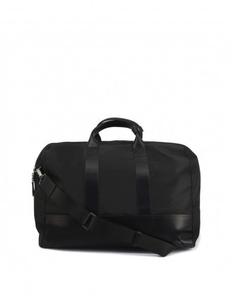 Emporio Armani - Y4Q089_YMA9J