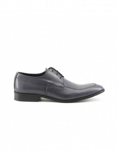 Made in Italia - LEONCE