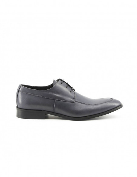 Made in Italia - LEONCE