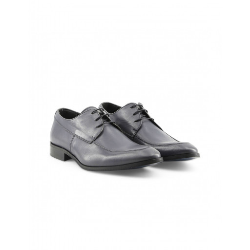 Made in Italia - LEONCE