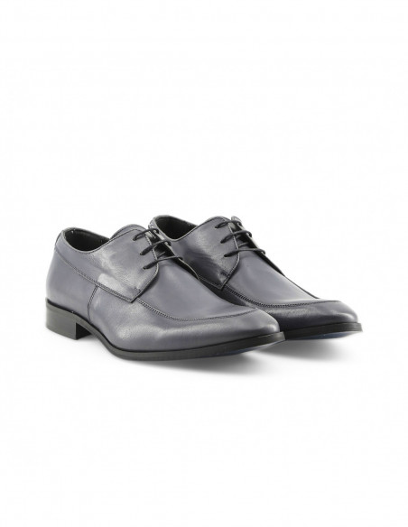 Made in Italia - LEONCE